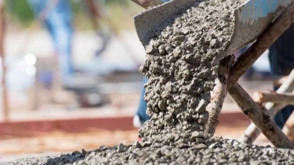 Hazır betonun avantajları nelerdir?