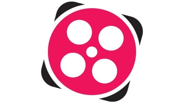 Collection videos