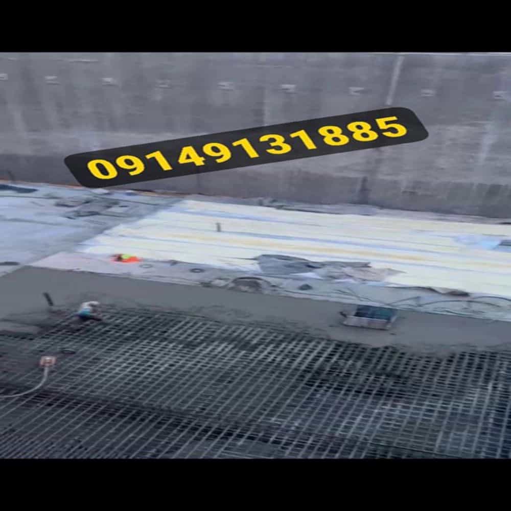 1729339759109.webp