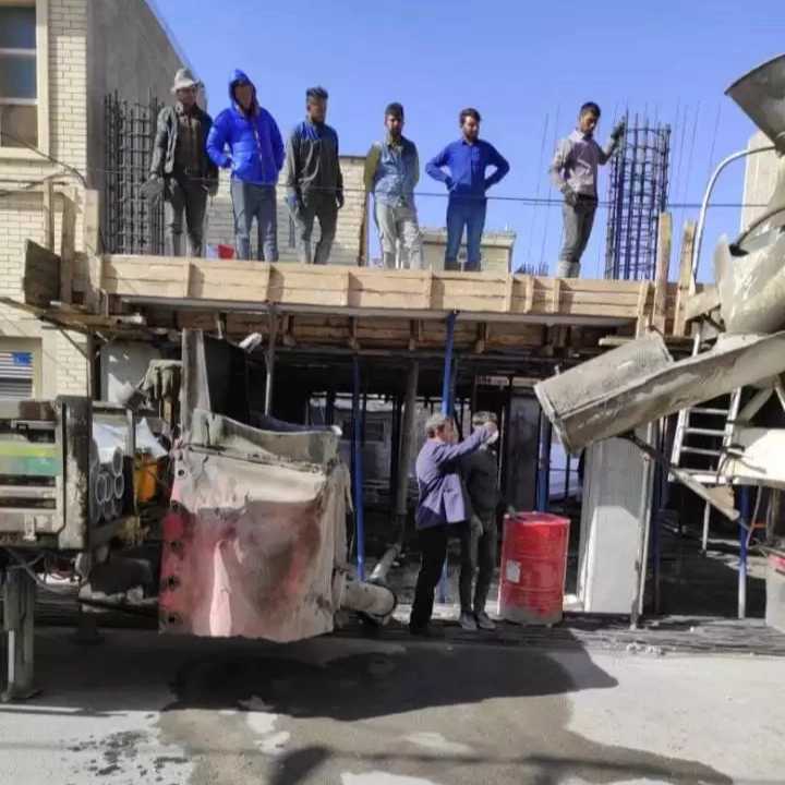 1726302428987.webp