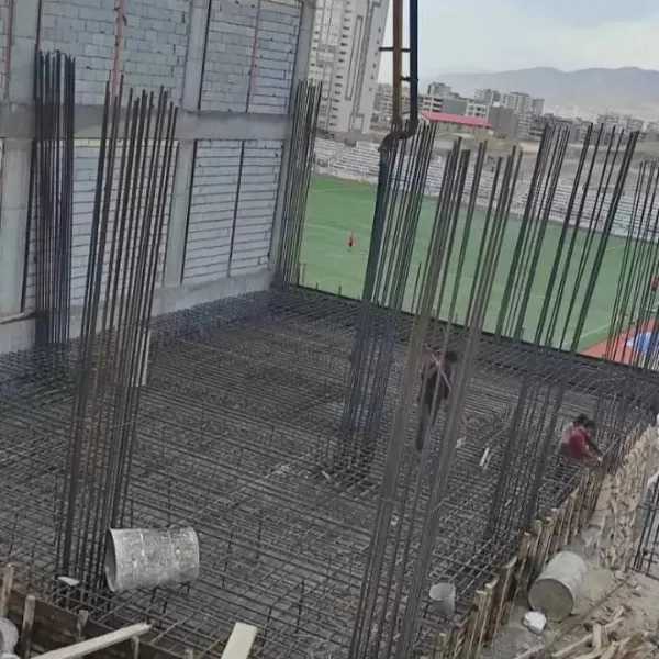 1726302486524.webp
